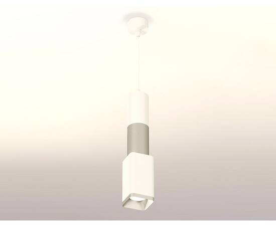 Подвесной светильник Ambrella Light Techno Spot XP7820010 (A2301, C6322, C6324, A2010, C7820, N7703), изображение 2