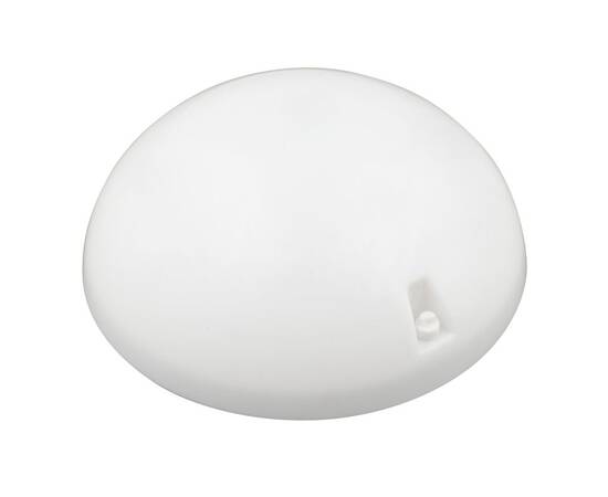 Потолочный светильник Uniel ULW-K20E 18W/6000K IP54 WHITE