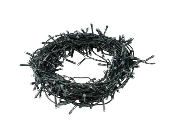 Гирлянда Uniel ULD-S5000-500/DGA MULTI IP20