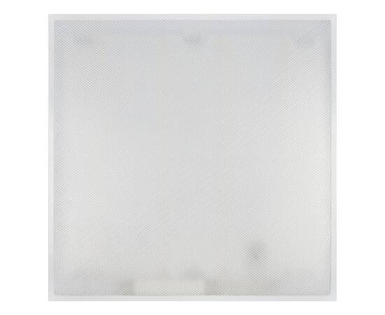 Светодиодная панель Uniel ULP-6060 54W/5000К IP54 MEDICAL PRISM WHITE