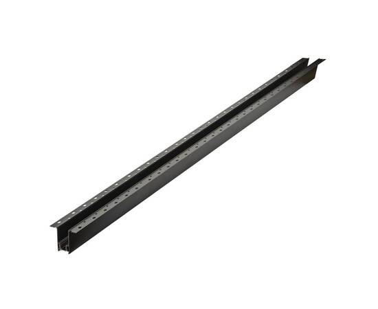 Шинопровод Uniel UBX-MMB4/35 BLACK 200