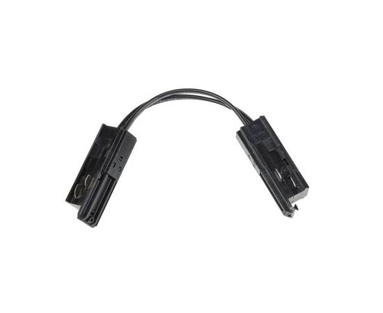 Коннектор Uniel UBX-MM21/35 BLACK