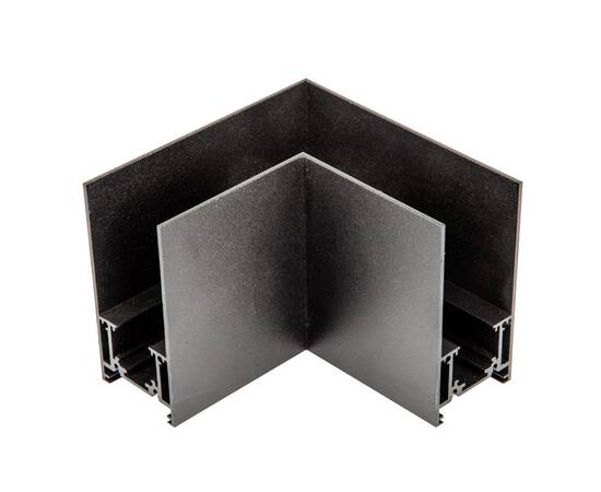 Коннектор Uniel UBX-MS21/35 BLACK