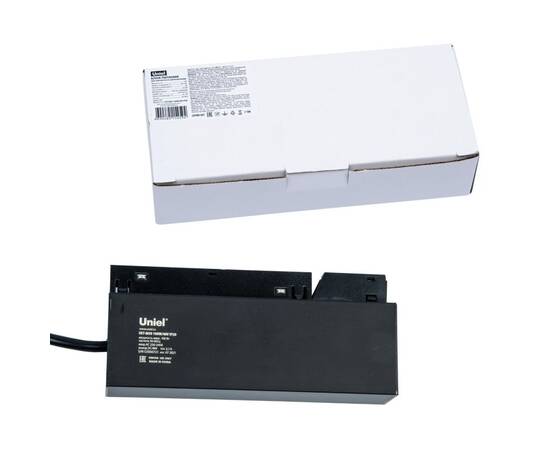 Блок питания Uniel UET-M50 100W/48V IP20