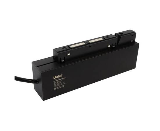 Блок питания Uniel UET-M50 200W/48V IP20