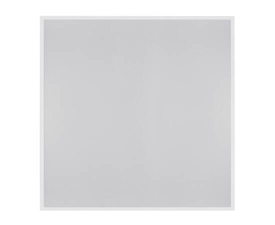 Светодиодная панель Uniel ULP-6060 36W/4000К IP40 PREMIUM OPAL WHITE