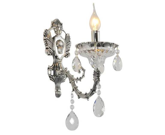 Бра Omnilux Badesi OML-70501-01