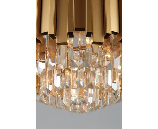 Подвесной светильник Omnilux Rapolla OML-72003-06, изображение 2