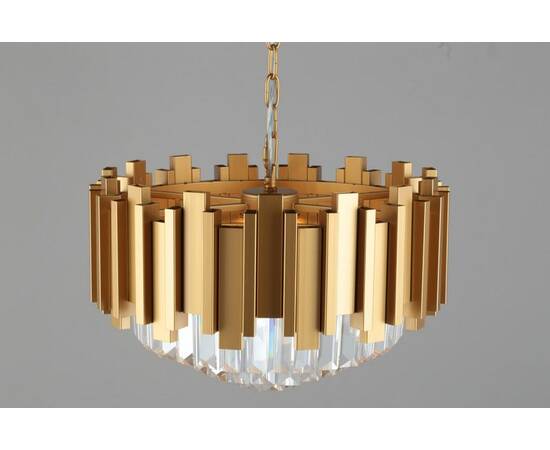 Подвесной светильник Omnilux Rapolla OML-72003-06, изображение 3