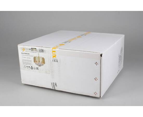 Подвесной светильник Omnilux Rapolla OML-72003-06, изображение 6