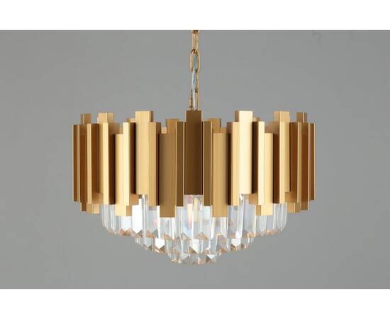 Подвесной светильник Omnilux Rapolla OML-72003-06, изображение 7