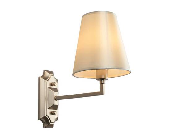 Бра Omnilux Porlezza OML-72201-01