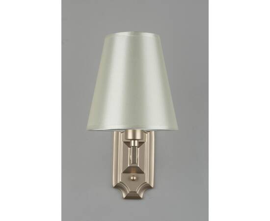 Бра Omnilux Porlezza OML-72201-01, изображение 2