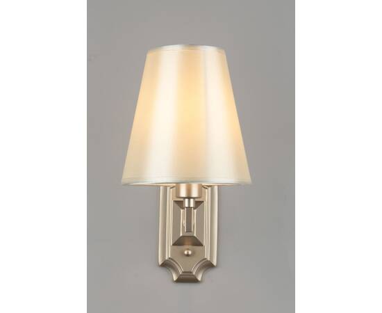 Бра Omnilux Porlezza OML-72201-01, изображение 3