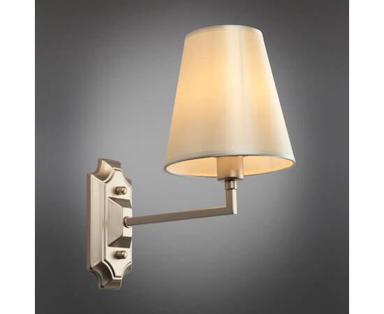 Бра Omnilux Porlezza OML-72201-01, изображение 5