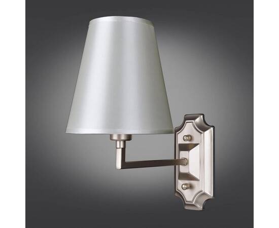 Бра Omnilux Porlezza OML-72201-01, изображение 7