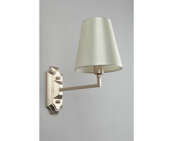 Бра Omnilux Porlezza OML-72201-01, изображение 8