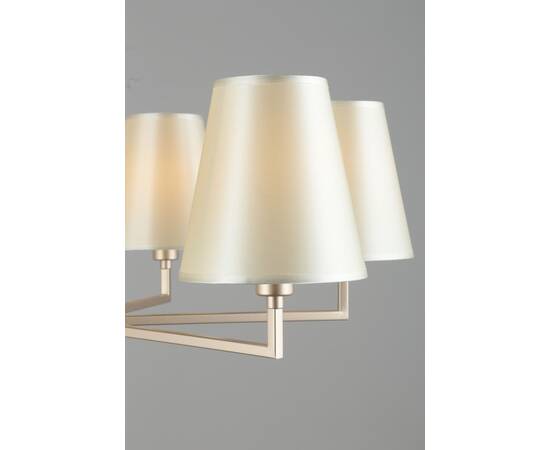 Подвесная люстра Omnilux Porlezza OML-72203-06, изображение 4