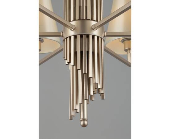 Подвесная люстра Omnilux Porlezza OML-72203-06, изображение 6
