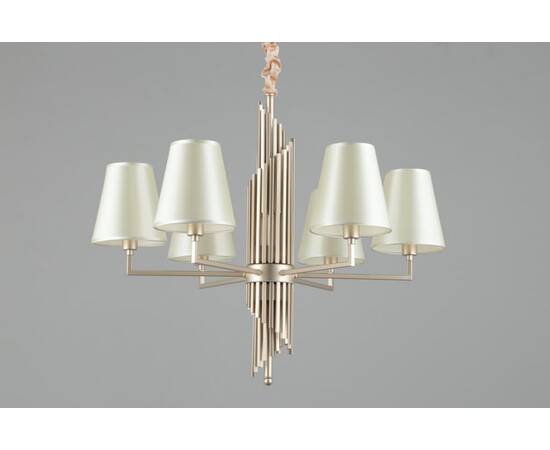 Подвесная люстра Omnilux Porlezza OML-72203-06, изображение 7