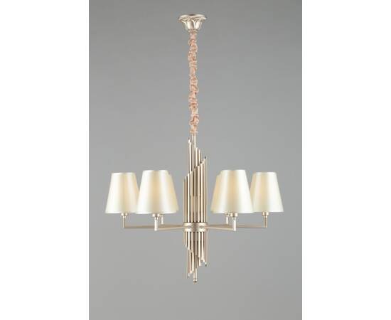 Подвесная люстра Omnilux Porlezza OML-72203-06, изображение 8