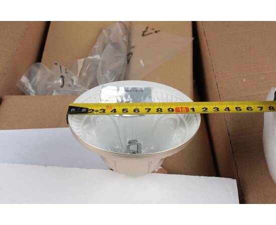 Подвесная люстра Omnilux Porlezza OML-72203-06, изображение 10