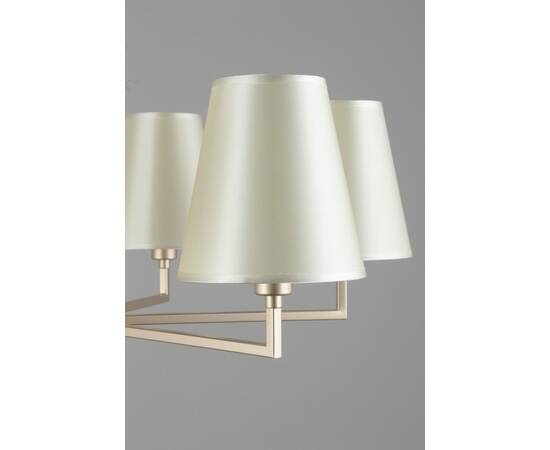 Подвесная люстра Omnilux Porlezza OML-72203-06, изображение 2