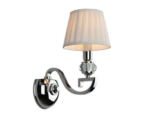 Бра Omnilux Mozatte OML-72401-01