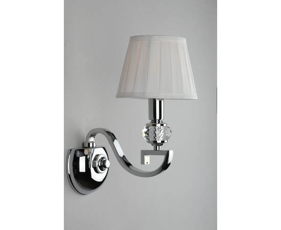 Бра Omnilux Mozatte OML-72401-01, изображение 2