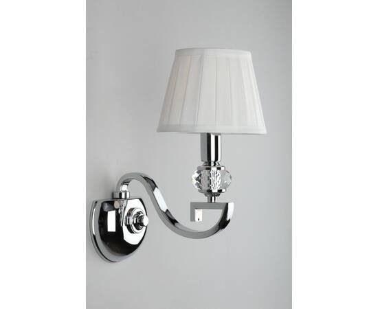 Бра Omnilux Mozatte OML-72401-01, изображение 3