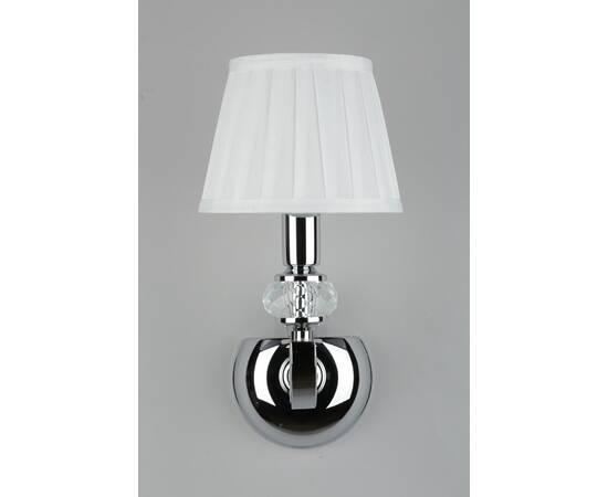 Бра Omnilux Mozatte OML-72401-01, изображение 4