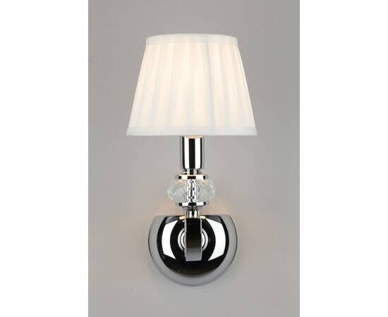 Бра Omnilux Mozatte OML-72401-01, изображение 5