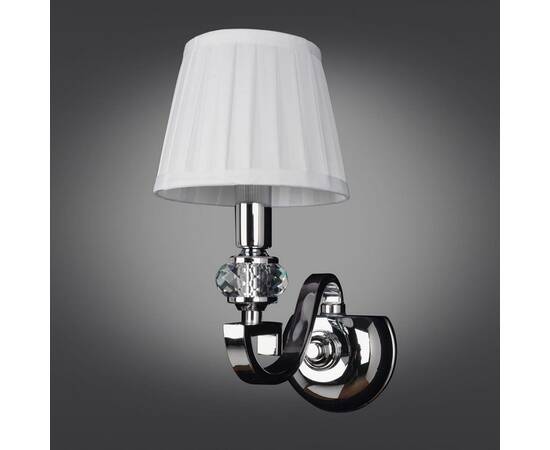 Бра Omnilux Mozatte OML-72401-01, изображение 6