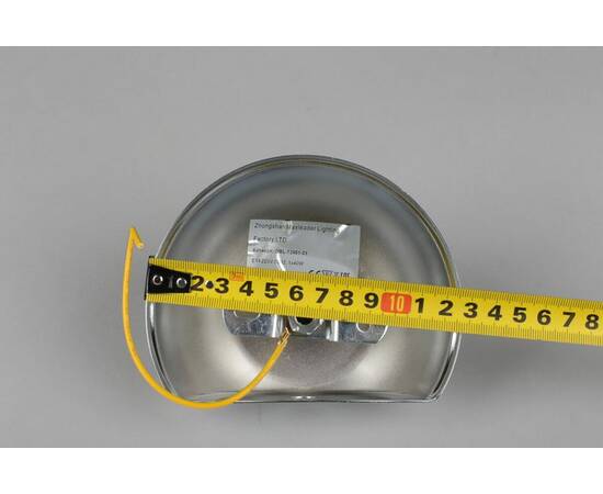 Бра Omnilux Mozatte OML-72401-01, изображение 7