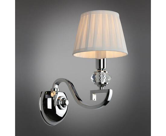 Бра Omnilux Mozatte OML-72401-01, изображение 8