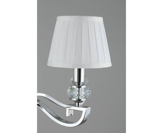 Подвесная люстра Omnilux Mozatte OML-72403-05, изображение 3