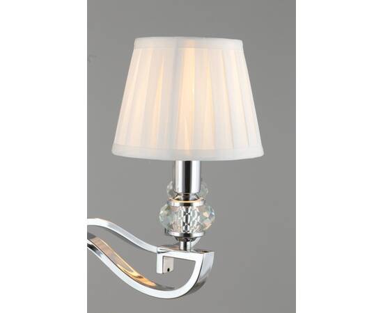 Подвесная люстра Omnilux Mozatte OML-72403-05, изображение 4