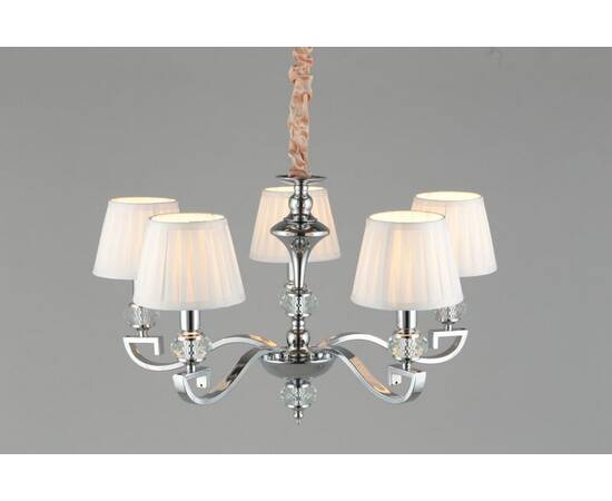 Подвесная люстра Omnilux Mozatte OML-72403-05, изображение 6