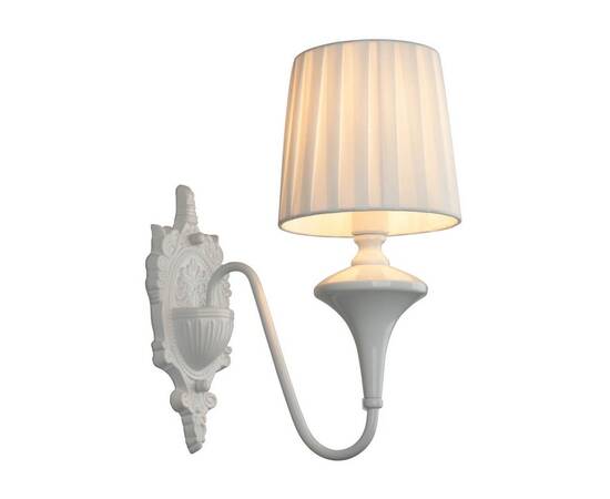 Бра Omnilux Monsano OML-72501-01