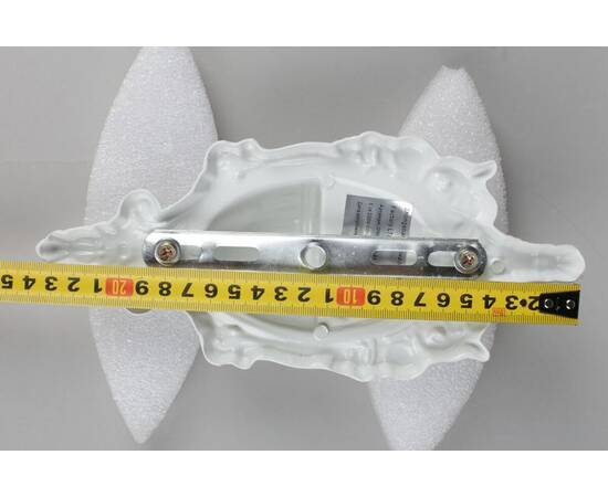 Бра Omnilux Monsano OML-72501-01, изображение 3