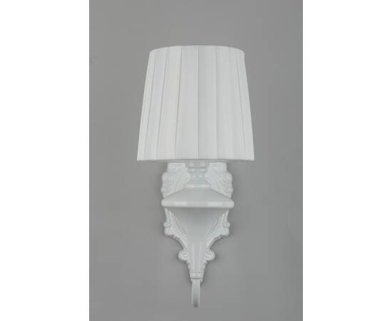 Бра Omnilux Monsano OML-72501-01, изображение 4