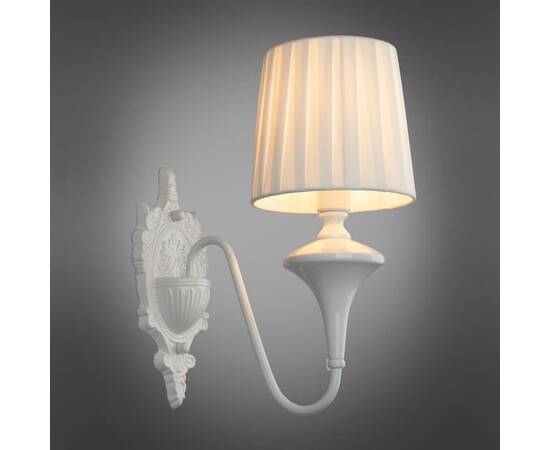 Бра Omnilux Monsano OML-72501-01, изображение 5