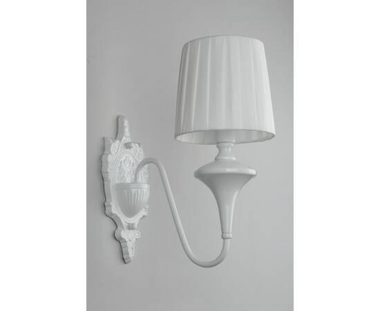 Бра Omnilux Monsano OML-72501-01, изображение 7