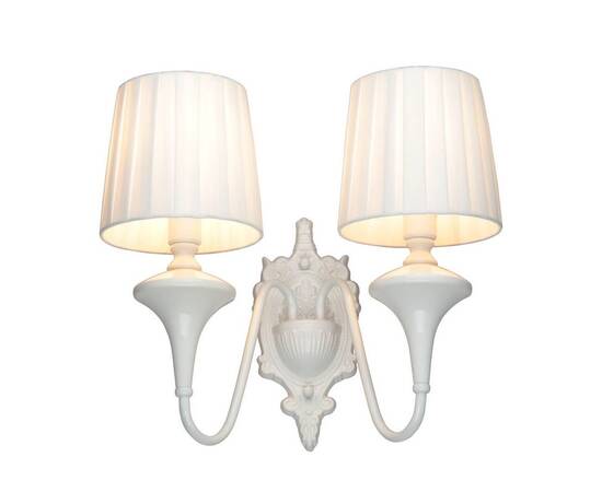 Бра Omnilux Monsano OML-72501-02