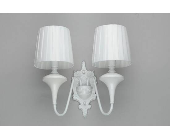 Бра Omnilux Monsano OML-72501-02, изображение 2