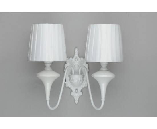 Бра Omnilux Monsano OML-72501-02, изображение 3