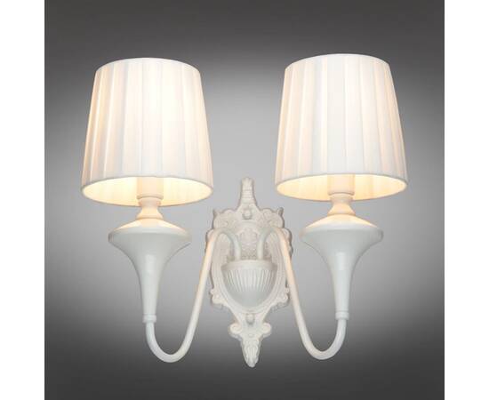 Бра Omnilux Monsano OML-72501-02, изображение 6