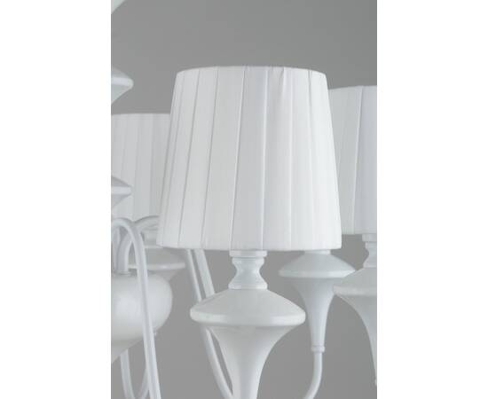 Подвесная люстра Omnilux Monsano OML-72503-08, изображение 2