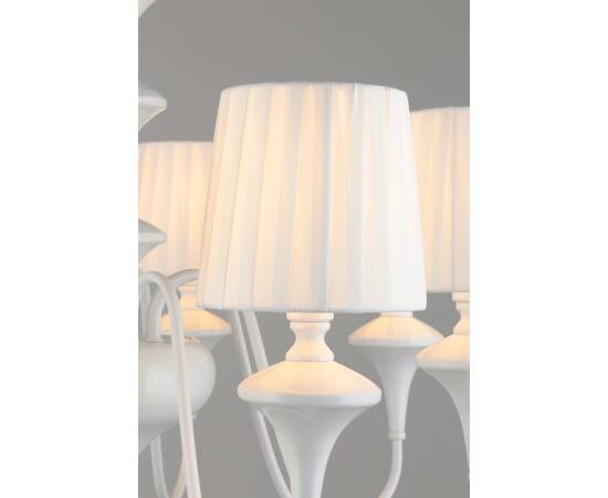 Подвесная люстра Omnilux Monsano OML-72503-08, изображение 3