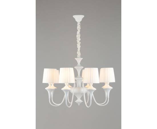 Подвесная люстра Omnilux Monsano OML-72503-08, изображение 4